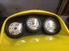tach build 002x.JPG
