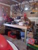 20150309_175418.jpg