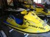 DSC03425.jpg