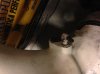 IMG_0059.jpg IMG_0059.jpg