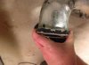 IMG_0061.jpg IMG_0061.jpg