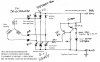 3-Phase_PM_Rectifier_Regulator.jpg