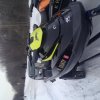 IMG_3025.jpg