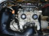 DSC03464.jpg