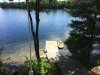 IMG_0893.jpg
