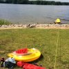 IMG_20140719_154313.jpg