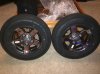 wheels and jack package 003x.JPG