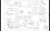 Seadoo RFI 2001 Schematic.jpg