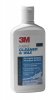 3M wax.jpg
