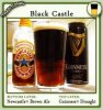 blackcastle.jpg