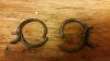 Rusty Spring Clamps.jpg