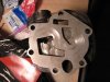 40052d1244169257-trying-break-new-engine-keep-blowing-filter-off-help-engine-pics-052-medium-.jpg