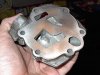 18920-building-front-cover-oil-pump-part-1a-im001607.jpg