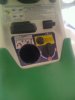 72 Seadoo radio install.jpg