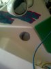 71 Cutout for speaker.jpg
