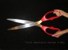 Red_Ceremonial_Scissors1.jpg
