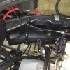 951 air box.JPG