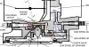 Mikuni Cross Section.jpg