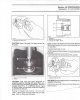 Shop Manual Pic.jpg