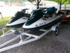 SEADOO GTX.jpg