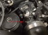 rxpthrottle.jpg