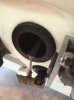 oily exhaust.JPG