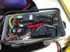 e-box1.jpg
