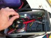 e-box2.jpg