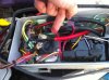 e-box3.jpg