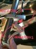uploadfromtaptalk1430185945353.jpg