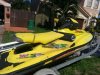 20150501_102557.jpg