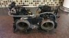 951 carb 1.jpg