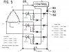 Regulator Rectifier Test.jpg