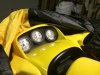 tachometer 1x.JPG