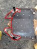 Ride plate-1.jpg