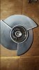 impeller4.jpg