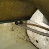 mystery hose 1.JPG