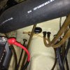 mystery hose 2.JPG