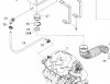 air_intake_schmatic.jpg
