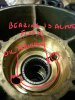 uploadfromtaptalk1432178349094.jpg