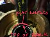 uploadfromtaptalk1432178398481.jpg