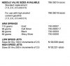 Mikuni jet part numbers.jpg