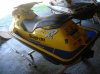 DSC03427.jpg