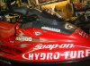 DSC04225.jpg