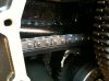 IMG_8063.jpg IMG_8063.jpg