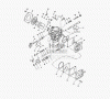 5873C3.gif