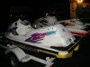 DSC02947.jpg