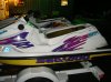 DSC02949.jpg