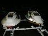 DSC02950.jpg
