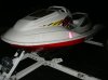 DSC02951.jpg